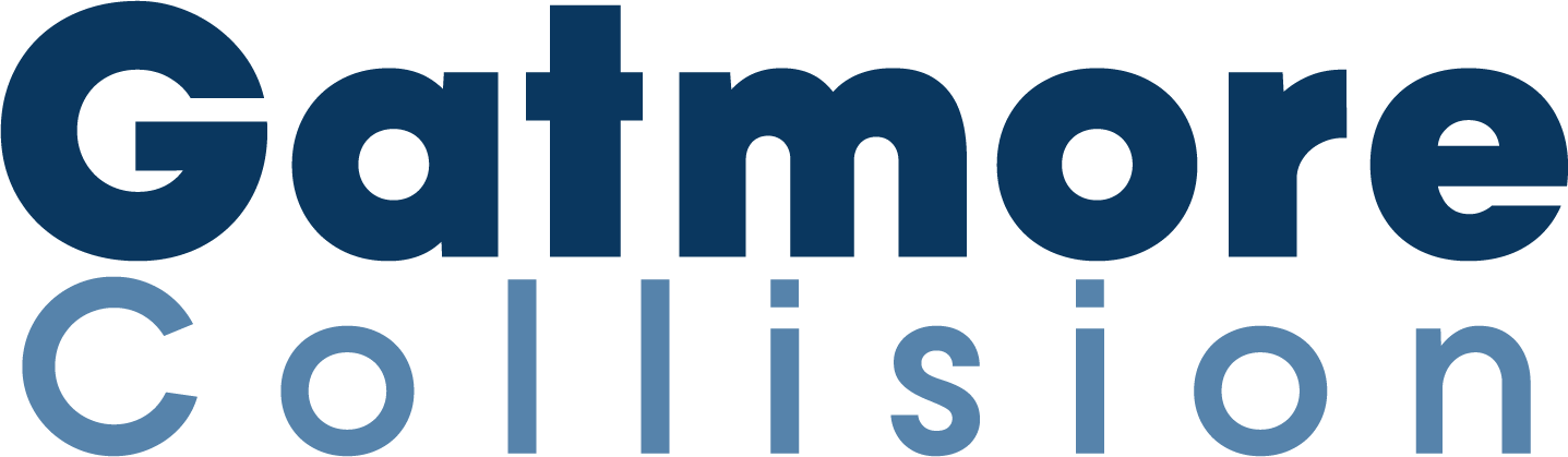 gatmore logo